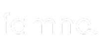 Famne